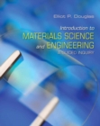Image for Materials Science, Plus MasteringEngineering with Pearson Etext