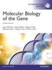 Image for Molecular Biology, Plus MasteringBiology with Pearson Etext