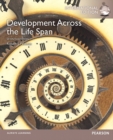 Image for Developement Across the Life Span, Plus MyDevelopmentLab with Pearson Etext