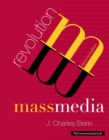 Image for Mass media revolution
