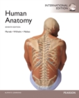 Image for Human Anatomy, Plus MasteringA&amp;P with Pearson Etext