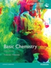 Image for Basic Chemistry, Plus MasteringChemistry with Pearson Etext