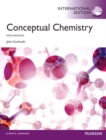 Image for Conceptual Chemistry, Plus MasteringChemistry with Pearson Etext