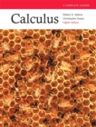 Image for Calculus, plus MyMathLab with Pearson eText