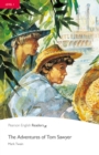 Image for PLPR1:Adventures of Tom Sawyer, The