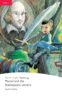 Image for Level 1: Marcel and the Shakespeare Letters