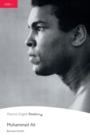 Image for Level 1: Muhammad Ali