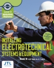 Image for Installing electrotechnical systems &amp; equipment.