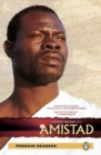Image for Level 3: Amistad Book and MP3 Pack