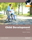 Image for Child Development, Plus MyDevelopmentLab with Pearson eText