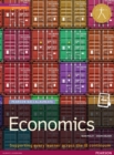Image for Pearson Baccalaureate Economics Print and Ebook Bundle