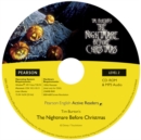 Image for Level 2: Nightmare before Christmas Multi-ROM with MP3 for Pack
