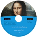 Image for Level 4: Leonardo da Vinci Multi-ROM with MP3 for Pack