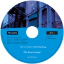 Image for Level 4: The Street Lawyer Multi-ROM with MP3 for Pack