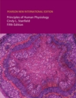 Image for Principles of Human Physiology Pearson New International Edition, plus MasteringA&amp;P without eText