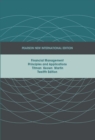 Image for Financial Management: Principles and Applications, Plus MyFinanceLab without eText