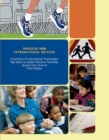 Image for Essentials of Educational Psychology, Plus MyEducationLab without Etext