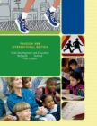 Image for Child Development and Education, Plus MyEducationLab without eText