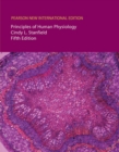 Image for Principles of Human Physiology/Interactive Physiology 10-System Suite CD-ROM (Component)