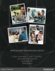 Image for Career Information, Career Counseling, and Career Development Pearson New International Edition, plus MyCounsellingLab without eText