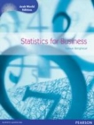 Image for Statistics for Business