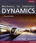 Image for Statics Mechanics of Materials / Mechanics for Engineers: Dynamics, SI Edition
