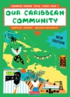 Image for Caribbean Primary Social Studies Book 3 - MoE Belize Edition