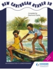 Image for New Caribbean Reader 3b - MoE Belize Edition