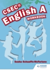 Image for English A Workbook 4