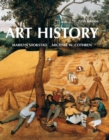 Image for Art History, Plus Myartslab with Pearson eText