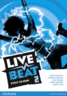 Image for Live Beat 2 eText CD-ROM
