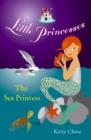Image for The sea princess : 11