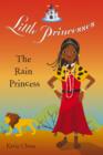 Image for The rain princess : 3