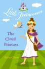Image for The cloud princess