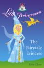 Image for The fairytale princess : 2