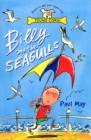Image for Billy and the seagulls