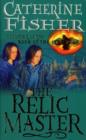 Image for The Relic Master