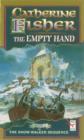 Image for The empty hand : bk. 2