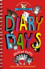 Image for Diary days