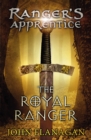 Image for The royal ranger : book 12