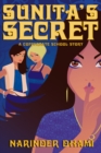 Image for Sunita&#39;s secrets : 6