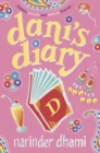 Image for Dani&#39;s diary