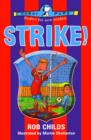 Image for Strike!