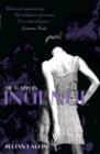 Image for Ingenue : 2