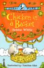 Image for Chicken in a basket