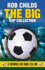 Image for The big cup collection