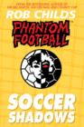 Image for Soccer shadows