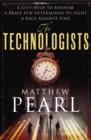 Image for The technologists: a novel