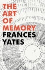 Image for The art of memory