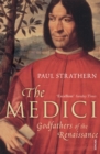 Image for The Medici: godfathers of the Renaissance